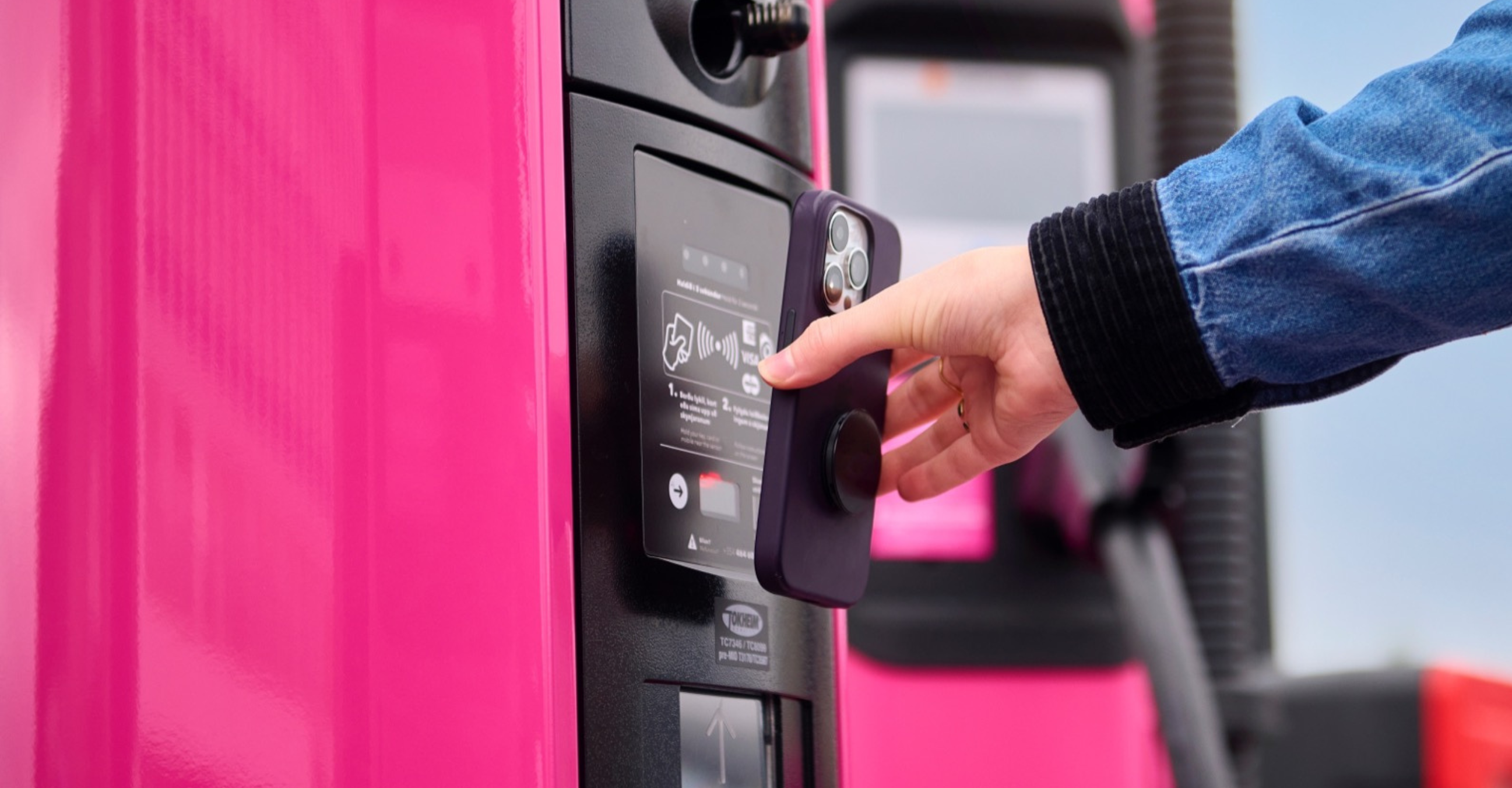 INSIGHTS ARTICLES - Clean Fuel Adoption